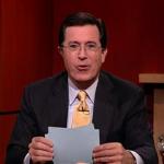 the.colbert.report.10.12.09.Shashi Tharoor, Dr. Sanjay Gupta_20091013032330.jpg