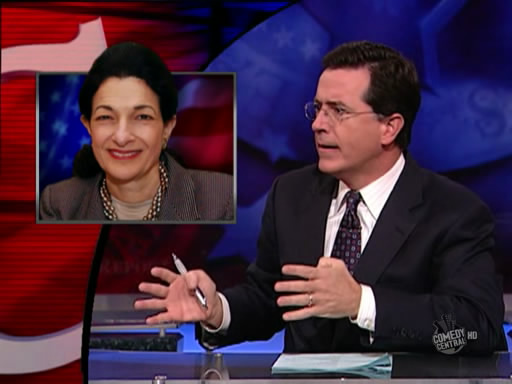 the.colbert.report.10.14.09.Amy Farrell, The RZA_20091024020903.jpg