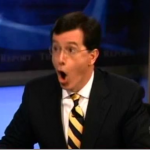 Colbert 21.png