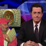 the.colbert.report.10.14.09.Amy Farrell, The RZA_20091024022624.jpg