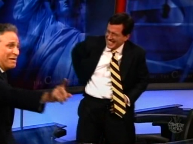 Colbert 30.png