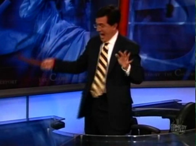 Colbert 34.png