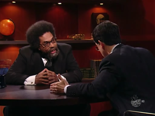 the.colbert.report.10.26.09.Cornel West_20091103210855.jpg