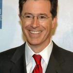 stephen_colbert_.jpg