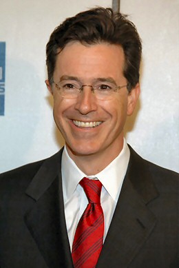 stephen_colbert_01_001.jpg