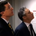 Colbert 60.png