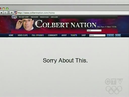 the.colbert.report.11.03.09.Andrew Sullivan_20091130181052.jpg