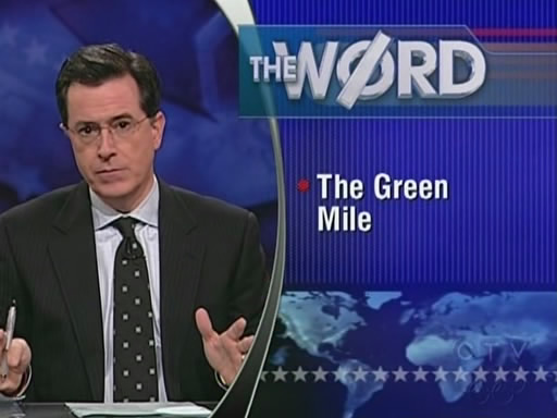 the.colbert.report.11.03.09.Andrew Sullivan_20091130181330.jpg