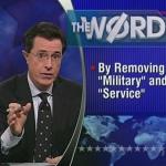 the.colbert.report.11.03.09.Andrew Sullivan_20091130181456.jpg