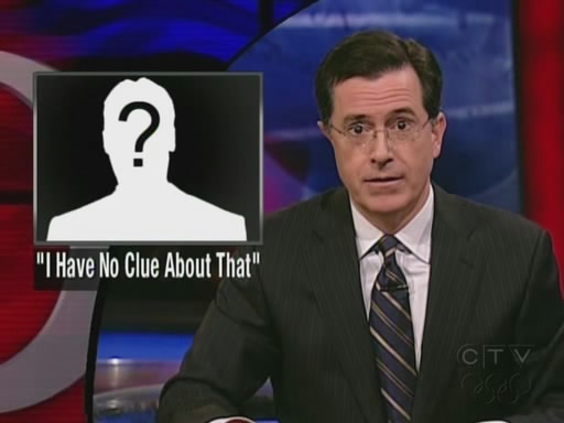 the.colbert.report.11.04.09.Harold Evans_20091130193918.jpg