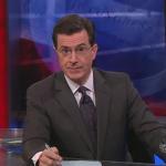 the.colbert.report.11.10.09.Maria Shriver_20091201200211.jpg