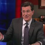 the.colbert.report.11.10.09.Maria Shriver_20091201201132.jpg