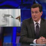 the.colbert.report.11.10.09.Maria Shriver_20091201202017.jpg