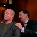 the.colbert.report.11.12.09.Woody Harrelson_20091209024752.jpg