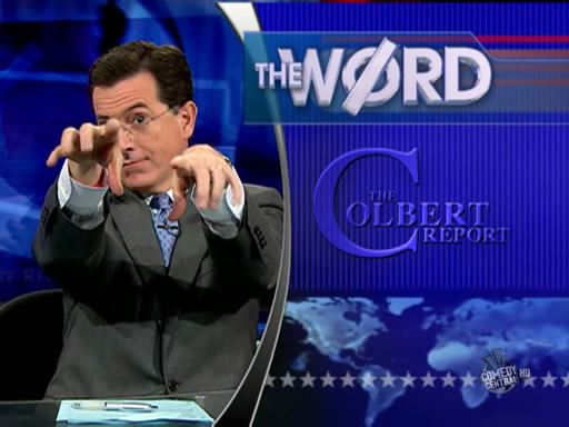 the.colbert.report.11.16.09.Paul Goldberger_20091212032607.jpg