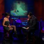 the.colbert.report.11.18.09.Norah Jones_20091212044426.jpg