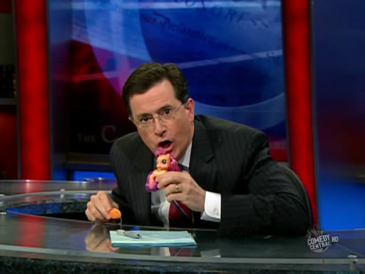 the.colbert.report.12.01.09.Guy Consolmagno, Sherman Alexie_20091229223316.jpg