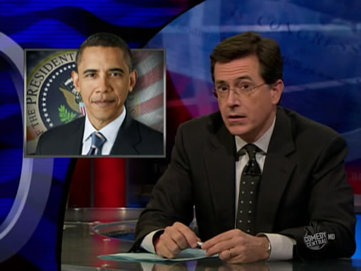 the.colbert.report.12.14.09.Katherine Reutter, Snoop Dogg_20100105021332.jpg