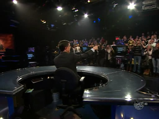 the.colbert.report.12.15.09.Alicia Keys_20100105030442.jpg