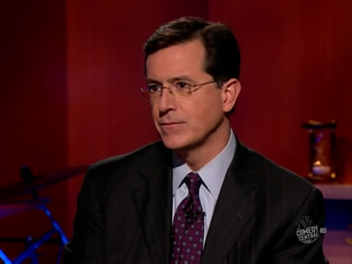 the.colbert.report.12.15.09.Alicia Keys_20100105032443.jpg