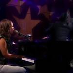 the.colbert.report.12.15.09.Alicia Keys_20100105033240.jpg