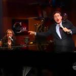 the.colbert.report.12.15.09.Alicia Keys_20100105033523.jpg