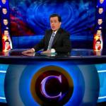 the.colbert.report.01.04.10.Erick Erickson_20100105223417.jpg