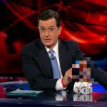 the.colbert.report.01.04.10.Erick Erickson_20100105223706.jpg