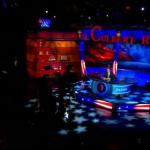 the.colbert.report.01.04.10.Erick Erickson_20100105225031.jpg