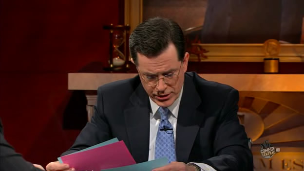 the.colbert.report.01.04.10.Erick Erickson_20100105225752.jpg