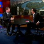 the.colbert.report.01.04.10.Erick Erickson_20100105225116.jpg