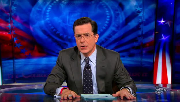 the.colbert.report.01.06.10.Capt. Charles Moore_20100107161502.jpg