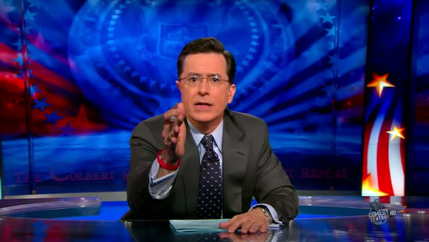 the.colbert.report.01.06.10.Capt. Charles Moore_20100107161636.jpg