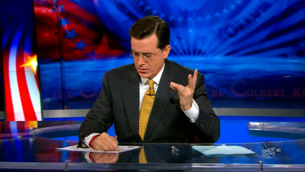 the.colbert.report.01.07.10.James Fowler_20100111164753.jpg