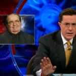 the.colbert.report.01.07.10.James Fowler_20100111165441.jpg