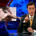 the.colbert.report.01.07.10.James Fowler_20100111165532.jpg