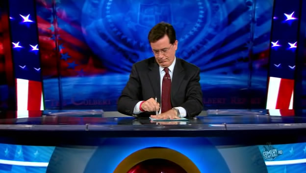 the.colbert.report.01.11.10.Eugene Jarecki, Morgan Freeman_20100113155250.jpg