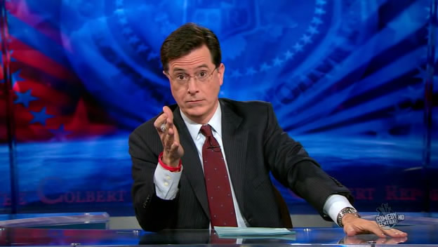 the.colbert.report.01.11.10.Eugene Jarecki, Morgan Freeman_20100113155402.jpg