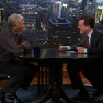 the.colbert.report.01.11.10.Eugene Jarecki, Morgan Freeman_20100113162013.jpg