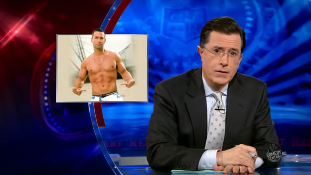 the.colbert.report.01.12.10.Raj Patel_20100119212947.jpg