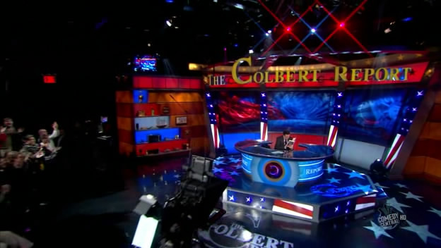 the.colbert.report.01.13.10.John Heilemann_20100120203808.jpg