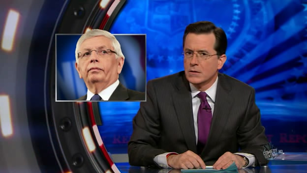 the.colbert.report.01.13.10.John Heilemann_20100120204729.jpg