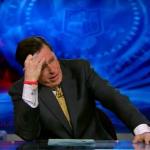 the.colbert.report.01.14.10.Kathleen Sebelius_20100120221308.jpg