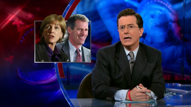 the.colbert.report.01.18.10.Dr. Margaret Palmer, Emily Pilloton_20100121042241.jpg