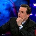 the.colbert.report.01.18.10.Dr. Margaret Palmer, Emily Pilloton_20100121043315.jpg