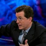 the.colbert.report.01.18.10.Dr. Margaret Palmer, Emily Pilloton_20100121043523.jpg