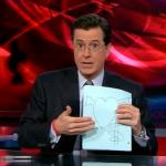 the.colbert.report.01.18.10.Dr. Margaret Palmer, Emily Pilloton_20100121043825.jpg