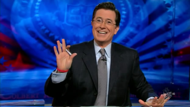 the.colbert.report.01.18.10.Dr. Margaret Palmer, Emily Pilloton_20100121042508.jpg