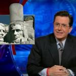 the.colbert.report.01.18.10.Dr. Margaret Palmer, Emily Pilloton_20100121042908.jpg