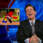 the.colbert.report.01.18.10.Dr. Margaret Palmer, Emily Pilloton_20100121043105.jpg